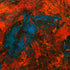'RISK' Abstract Painting & Art Prints